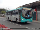 ANSAL - Auto Nossa Senhora de Aparecida 140 na cidade de Juiz de Fora, Minas Gerais, Brasil, por André Luiz Gomes de Souza. Número da foto: #9066708.