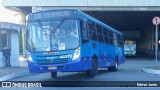Independência > Trans Oeste Transportes 40370 na cidade de Belo Horizonte, Minas Gerais, Brasil, por Edmar Junio. Número da foto: #:id.