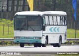 Ônibus Particulares 0076 na cidade de Registro, São Paulo, Brasil, por Renan da Costa Oliveira. Número da foto: #9067042.