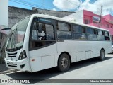 Escolares 1736 na cidade de Nazaré da Mata, Pernambuco, Brasil, por Edjunior Sebastião. Número da foto: #9065372.