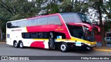 Real Expresso 11755 na cidade de São Paulo, São Paulo, Brasil, por Phillip Barbosa da silva. Número da foto: #9067232.