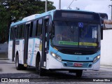Via Urbana 30709 na cidade de Fortaleza, Ceará, Brasil, por Marlison Silva. Número da foto: #:id.