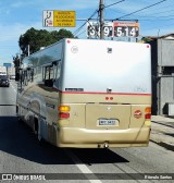 Motorhomes 9422 na cidade de São Paulo, São Paulo, Brasil, por Rômulo Santos. Número da foto: #:id.