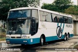 Auto Viação Progresso 6550 na cidade de Recife, Pernambuco, Brasil, por Alessandro de Bem Barros. Número da foto: #9065444.
