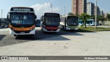 Empresa de Transportes Braso Lisboa A29107 na cidade de Rio de Janeiro, Rio de Janeiro, Brasil, por Matheus Mikaimitis . Número da foto: #9067372.