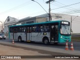 ANSAL - Auto Nossa Senhora de Aparecida 376 na cidade de Juiz de Fora, Minas Gerais, Brasil, por André Luiz Gomes de Souza. Número da foto: #9066399.