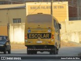 Prefeitura Municipal de Marliélia 7275 na cidade de Timóteo, Minas Gerais, Brasil, por Joase Batista da Silva. Número da foto: #:id.