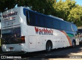 Wachholz Viagens e Turismo 3755 na cidade de Esteio, Rio Grande do Sul, Brasil, por JULIO SILVA. Número da foto: #:id.