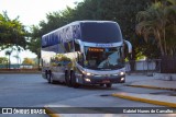 Kopereck Turismo 700 na cidade de Resende, Rio de Janeiro, Brasil, por Gabriel Nunes de Carvalho. Número da foto: #9067164.