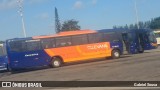Evanil Transportes e Turismo RJ 132.073 na cidade de Rio de Janeiro, Rio de Janeiro, Brasil, por Gabriel Sousa. Número da foto: #9067255.