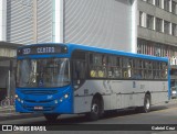 ANSAL - Auto Nossa Senhora de Aparecida 367 na cidade de Juiz de Fora, Minas Gerais, Brasil, por Gabriel Cruz. Número da foto: #:id.