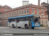 ANSAL - Auto Nossa Senhora de Aparecida 135 na cidade de Juiz de Fora, Minas Gerais, Brasil, por André Luiz Gomes de Souza. Número da foto: #9066422.