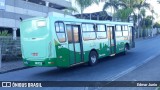 Independência > Trans Oeste Transportes 30732 na cidade de Belo Horizonte, Minas Gerais, Brasil, por Edmar Junio. Número da foto: #:id.