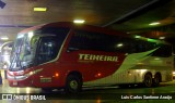 Empresa Irmãos Teixeira 51500 na cidade de Belo Horizonte, Minas Gerais, Brasil, por Luís Carlos Santinne Araújo. Número da foto: #:id.