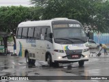 Coagreste 169 na cidade de Itabaiana, Sergipe, Brasil, por Jonathan Silva. ID da foto: :id.