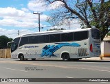 Viação Pernambucana Transporte e Turismo 4992321 na cidade de Crato, Ceará, Brasil, por Gabriel Barbosa. Número da foto: #:id.