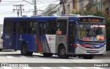 Julio Simões > CS Brasil - JSL 47.329 na cidade de São Paulo, São Paulo, Brasil, por Diego K420 . Número da foto: #9069820.