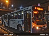 Trampolim da Vitória 311 na cidade de Natal, Rio Grande do Norte, Brasil, por Elianderson Silva. Número da foto: #9067804.