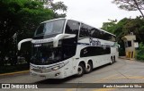 Planalto Transportes 2559 na cidade de São Paulo, São Paulo, Brasil, por Paulo Alexandre da Silva. Número da foto: #:id.