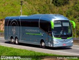 Viação Garcia 7819 na cidade de Santa Isabel, São Paulo, Brasil, por Renan  Bomfim Deodato. Número da foto: #9070176.