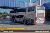Kopereck Turismo 700 na cidade de Resende, Rio de Janeiro, Brasil, por Gabriel Nunes de Carvalho. Número da foto: #9070788.