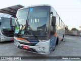 Centauro Turismo 1400 na cidade de Belo Horizonte, Minas Gerais, Brasil, por Eduardo Vasconcelos. Número da foto: #:id.