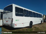 PH Tur Fretamento e Turismo 23362005 na cidade de Trairi, Ceará, Brasil, por Pedro Henrique. Número da foto: #9069921.