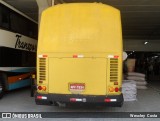 Ônibus Particulares MPF7934 na cidade de Fortaleza, Ceará, Brasil, por Wescley  Costa. Número da foto: #:id.