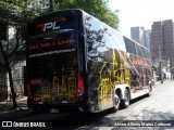 TPL - Talca París y Londres 4060 na cidade de Estación Central, Santiago, Metropolitana de Santiago, Chile, por Alvaro Alberto Matus Codoceo. Número da foto: #9070454.