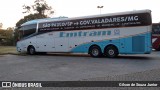 Emtram 5050 na cidade de São Paulo, São Paulo, Brasil, por Gilson de Souza Junior. Número da foto: #:id.