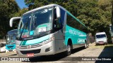 Viação Itapetinga 221304 na cidade de Juiz de Fora, Minas Gerais, Brasil, por Fabiano da Silva Oliveira. Número da foto: #:id.