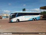 Emtram 4140 na cidade de Barra da Estiva, Bahia, Brasil, por Flávio  Santos. Número da foto: #9068356.