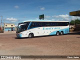 Emtram 4140 na cidade de Barra da Estiva, Bahia, Brasil, por Flávio  Santos. ID da foto: :id.