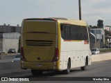 Ônibus Particulares 1F16 na cidade de Belo Horizonte, Minas Gerais, Brasil, por Weslley Silva. Número da foto: #:id.