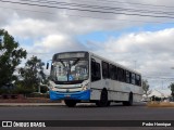 Joafra 910 na cidade de Petrolina, Pernambuco, Brasil, por Pedro Henrique. Número da foto: #:id.