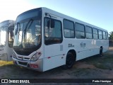 PH Tur Fretamento e Turismo 23362005 na cidade de Trairi, Ceará, Brasil, por Pedro Henrique. Número da foto: #9069926.