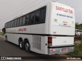 Samylla Tur 1181 na cidade de Teresina, Piauí, Brasil, por San Martin Lima. Número da foto: #9070050.