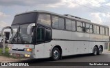 Samylla Tur 1181 na cidade de Teresina, Piauí, Brasil, por San Martin Lima. Número da foto: #9070031.