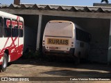 Guimatur Turismo  na cidade de Osvaldo Cruz, São Paulo, Brasil, por Carlos Vinicius Estevão Menezes. Número da foto: #9070239.
