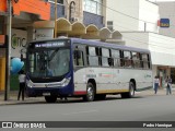 ATT - Atlântico Transportes e Turismo - Unidade Petrolina 882058 na cidade de Petrolina, Pernambuco, Brasil, por Pedro Henrique. Número da foto: #:id.