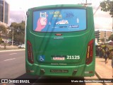 OT Trans - Ótima Salvador Transportes 21125 na cidade de Salvador, Bahia, Brasil, por Mario dos Santos Nogueira Junior. Número da foto: #9069207.