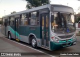 JR Log Bus 4047 na cidade de Cariacica, Espírito Santo, Brasil, por Everton Costa Goltara. Número da foto: #9068276.