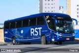 RST Turismo 3050 na cidade de Palhoça, Santa Catarina, Brasil, por Diego Lip. Número da foto: #9070142.