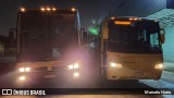 Viação Itapemirim 50080 na cidade de São Paulo, São Paulo, Brasil, por Marcelo Horta. Número da foto: #9068972.