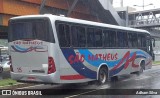 São Matheus 15 na cidade de Salvador, Bahia, Brasil, por Adham Silva. Número da foto: #:id.