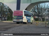 Coopertalse 130 na cidade de Itabaiana, Sergipe, Brasil, por Jonathan Silva. ID da foto: :id.