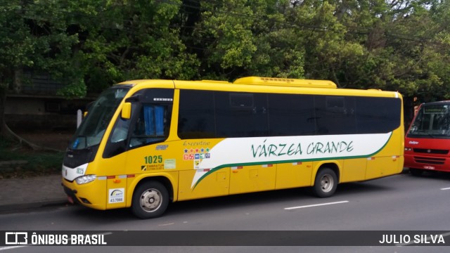 Várzea Grande 1025 na cidade de Porto Alegre, Rio Grande do Sul, Brasil, por JULIO SILVA. Número da foto: #9072753.