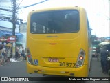 Plataforma Transportes 30377 na cidade de Salvador, Bahia, Brasil, por Mario dos Santos Nogueira Junior. Número da foto: #9072024.