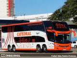 Catedral Turismo 21354 na cidade de Goiânia, Goiás, Brasil, por Rafael Teles Ferreira Meneses. Número da foto: #:id.