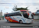 Turismo Grécia 702 na cidade de São Paulo, São Paulo, Brasil, por Jacy Emiliano. Número da foto: #:id.